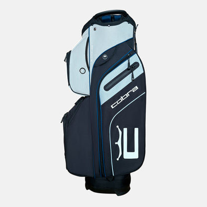Cobra Strike vognbag