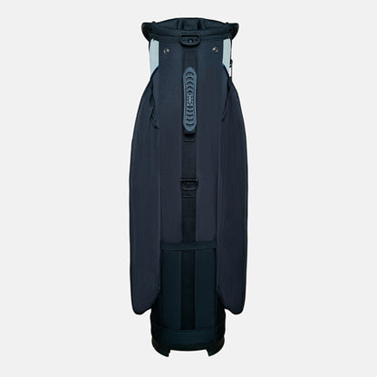 Cobra Strike vognbag