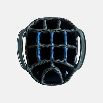 Cobra Strike vognbag