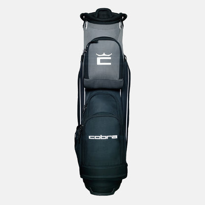 Cobra Strike vognbag