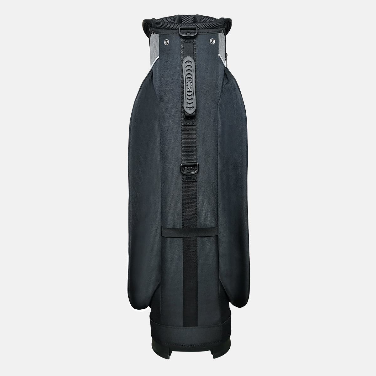 Cobra Strike vognbag