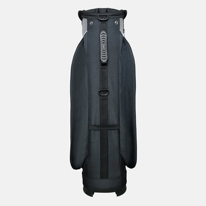 Cobra Strike vognbag