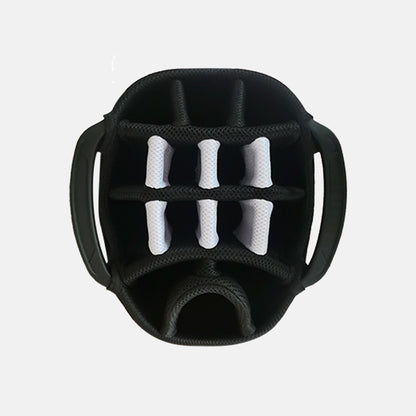 Cobra Strike vognbag