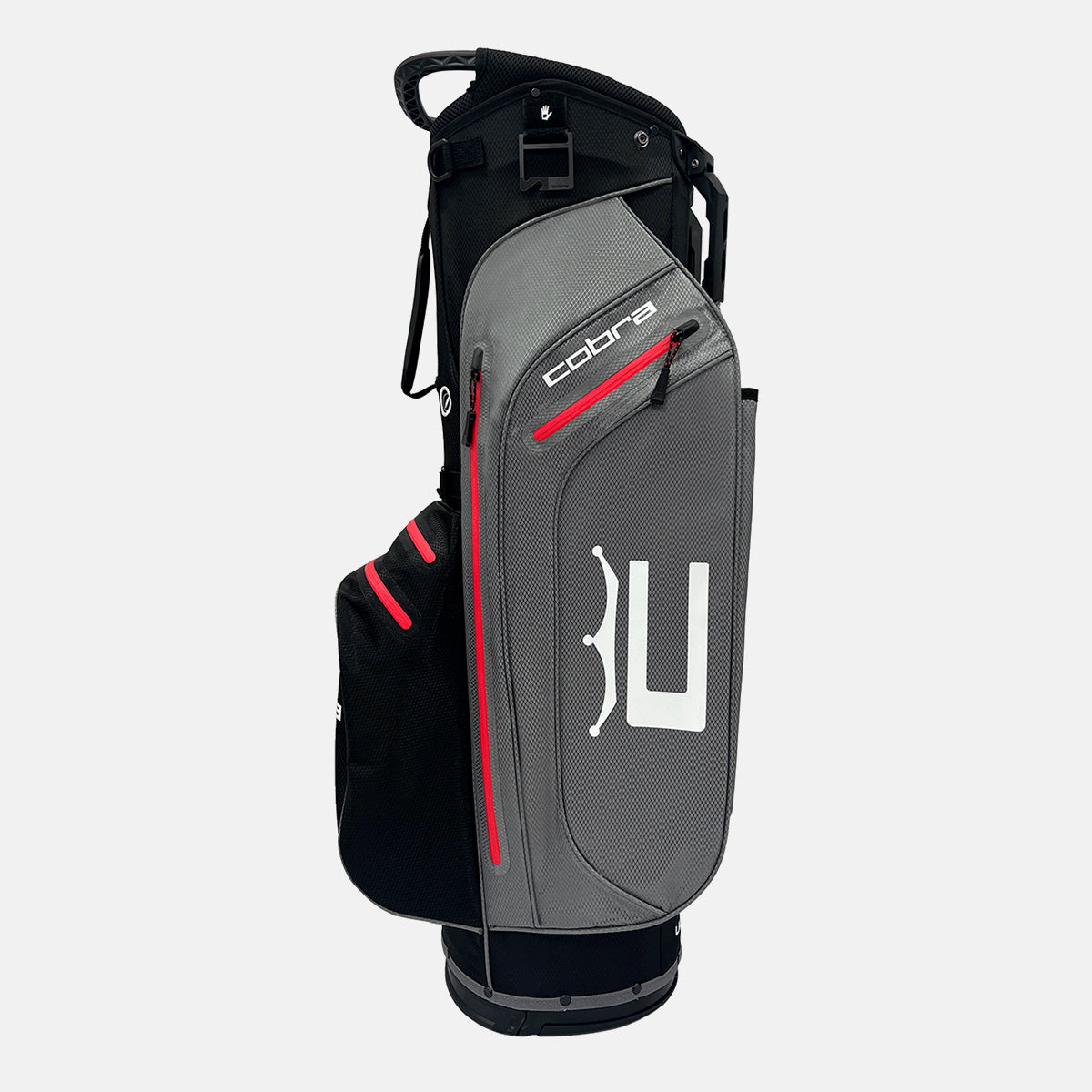 Cobra Ace WP bærebag