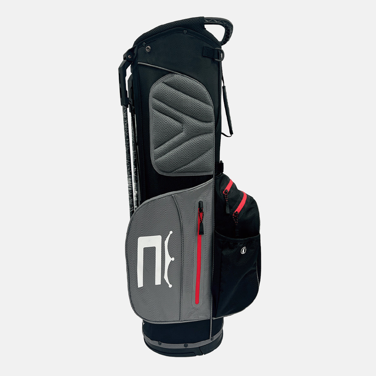 Cobra Ace WP bærebag