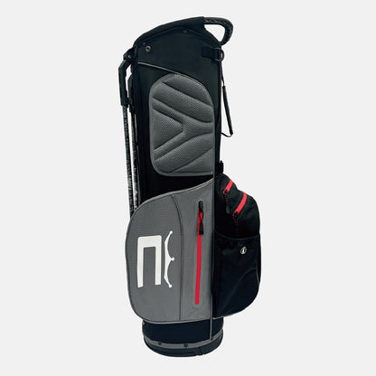 Cobra Ace WP bærebag