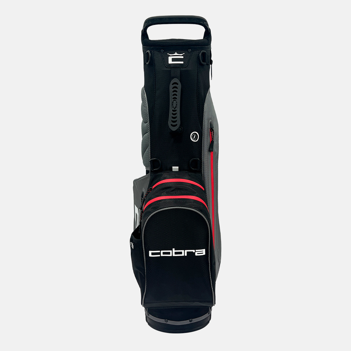 Cobra Ace WP bærebag