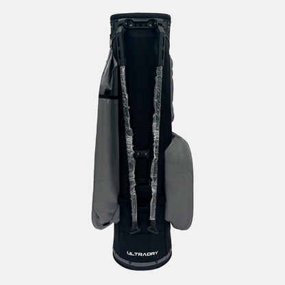 Cobra Ace WP bærebag