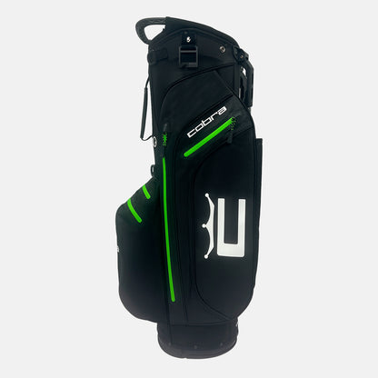 Cobra Ace WP bærebag