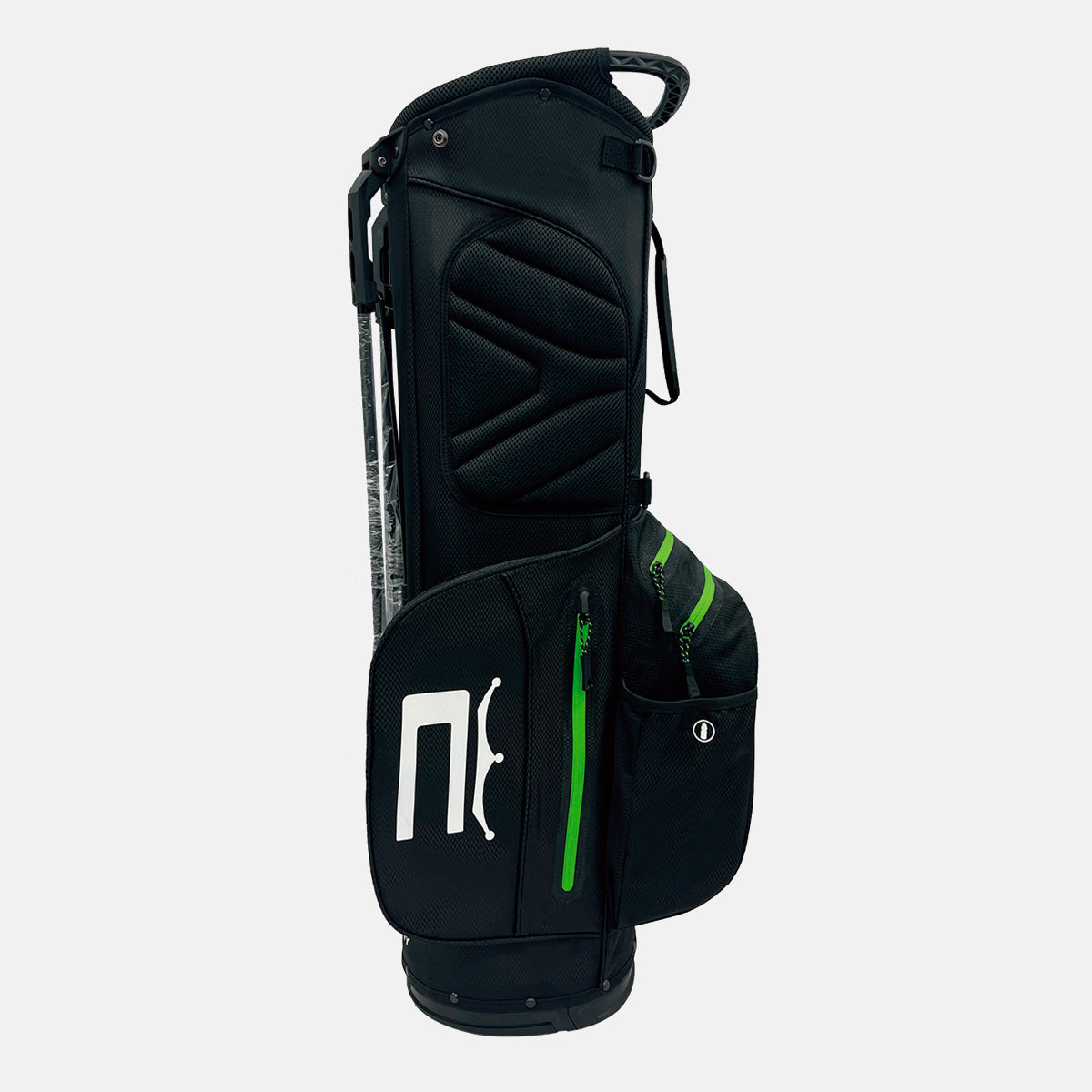 Cobra Ace WP bærebag