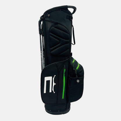 Cobra Ace WP bærebag