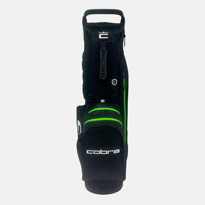 Cobra Ace WP bærebag
