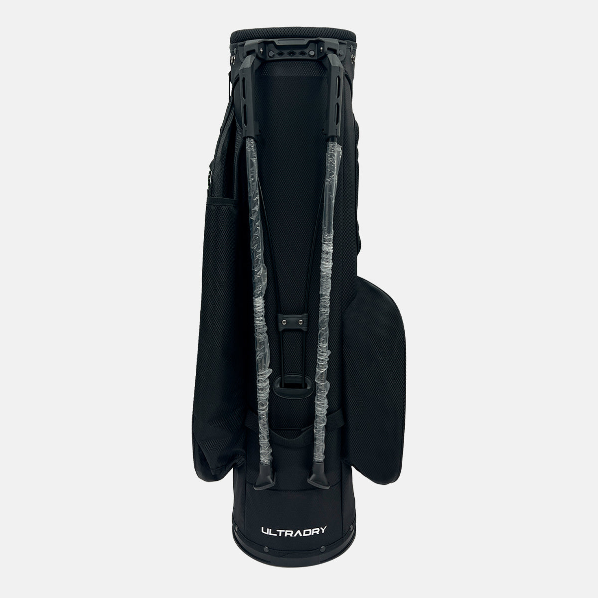 Cobra Ace WP bærebag