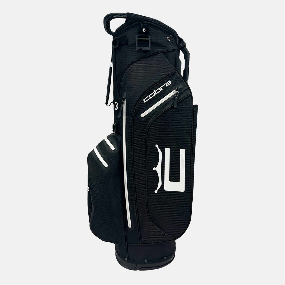 Cobra Ace WP bærebag