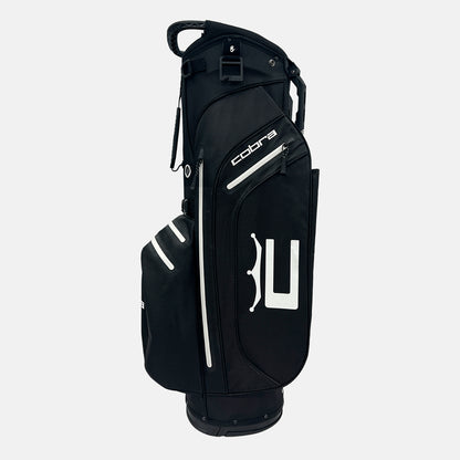 Cobra Ace WP bærebag