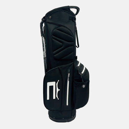 Cobra Ace WP bærebag