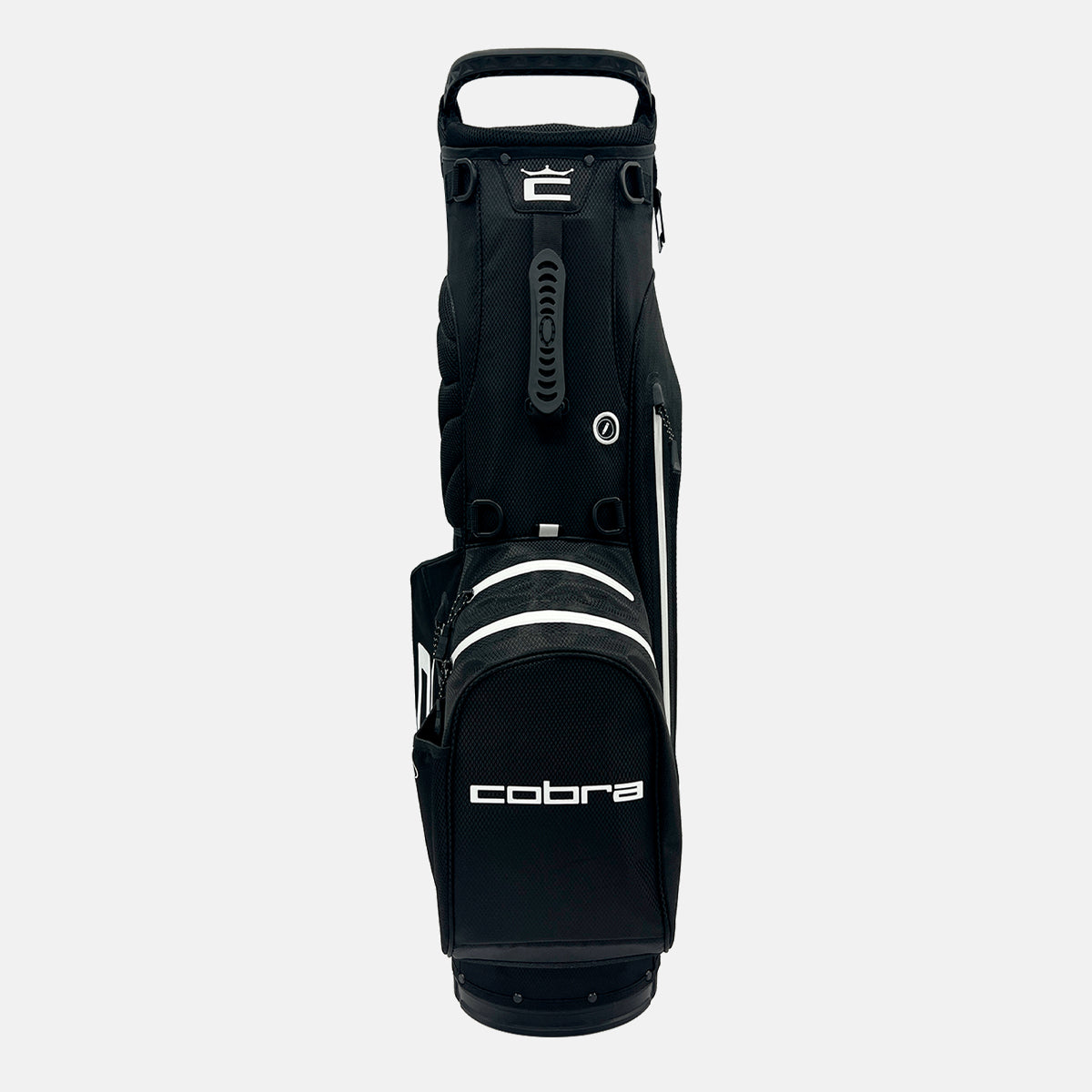 Cobra Ace WP bærebag