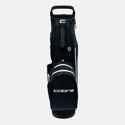 Cobra Ace WP bærebag