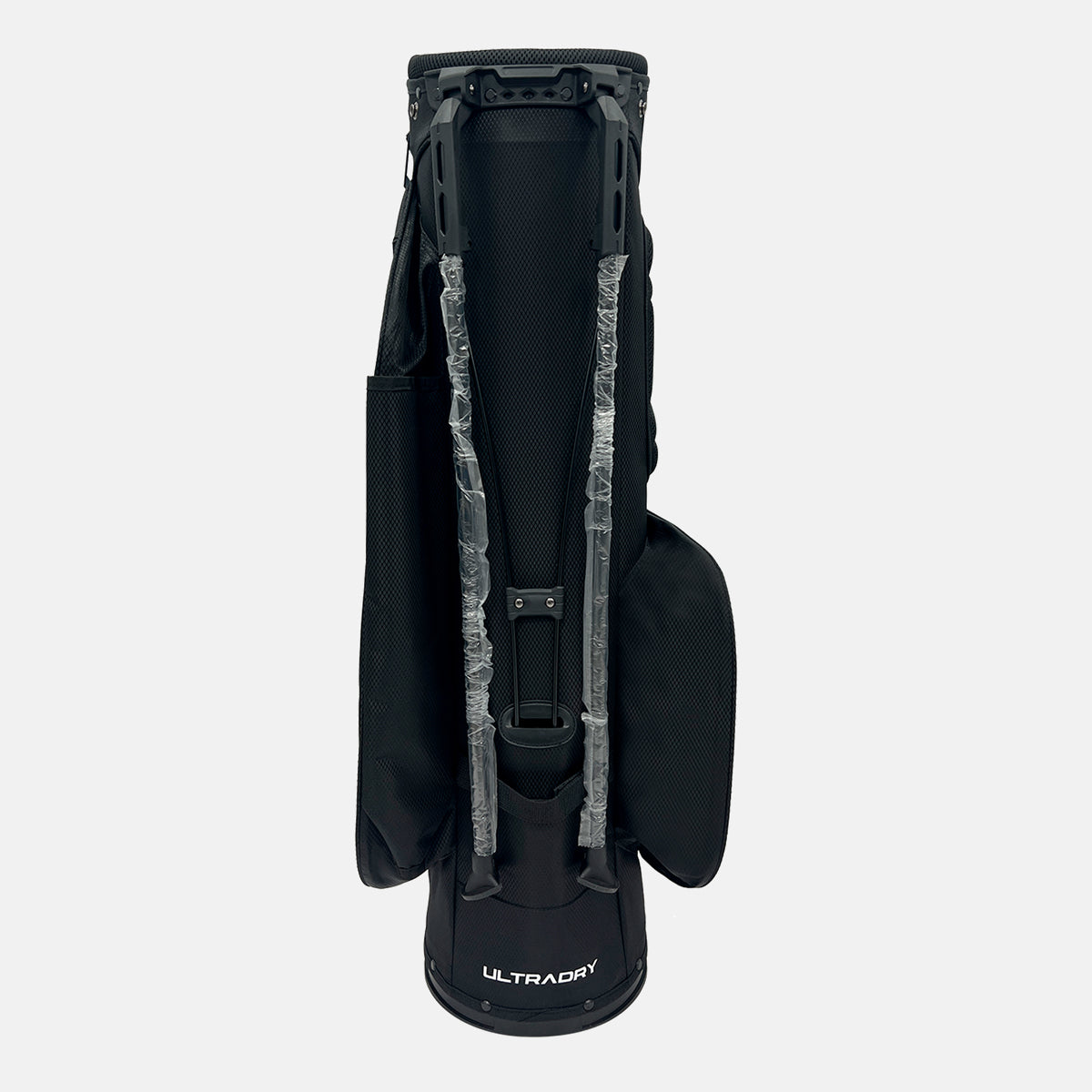 Cobra Ace WP bærebag