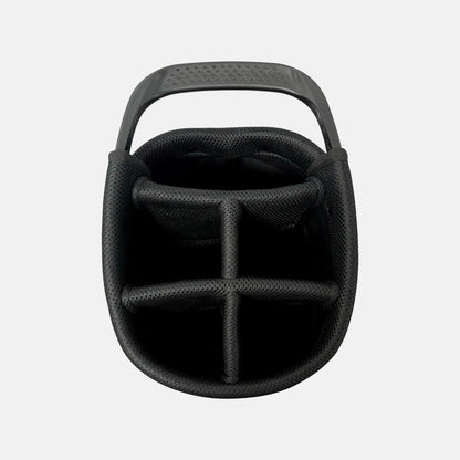 Cobra Ace WP bærebag