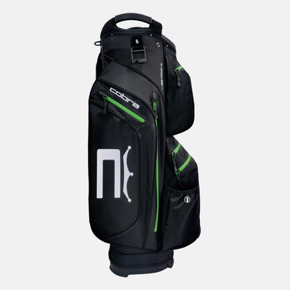 Cobra Ace WP vognbag