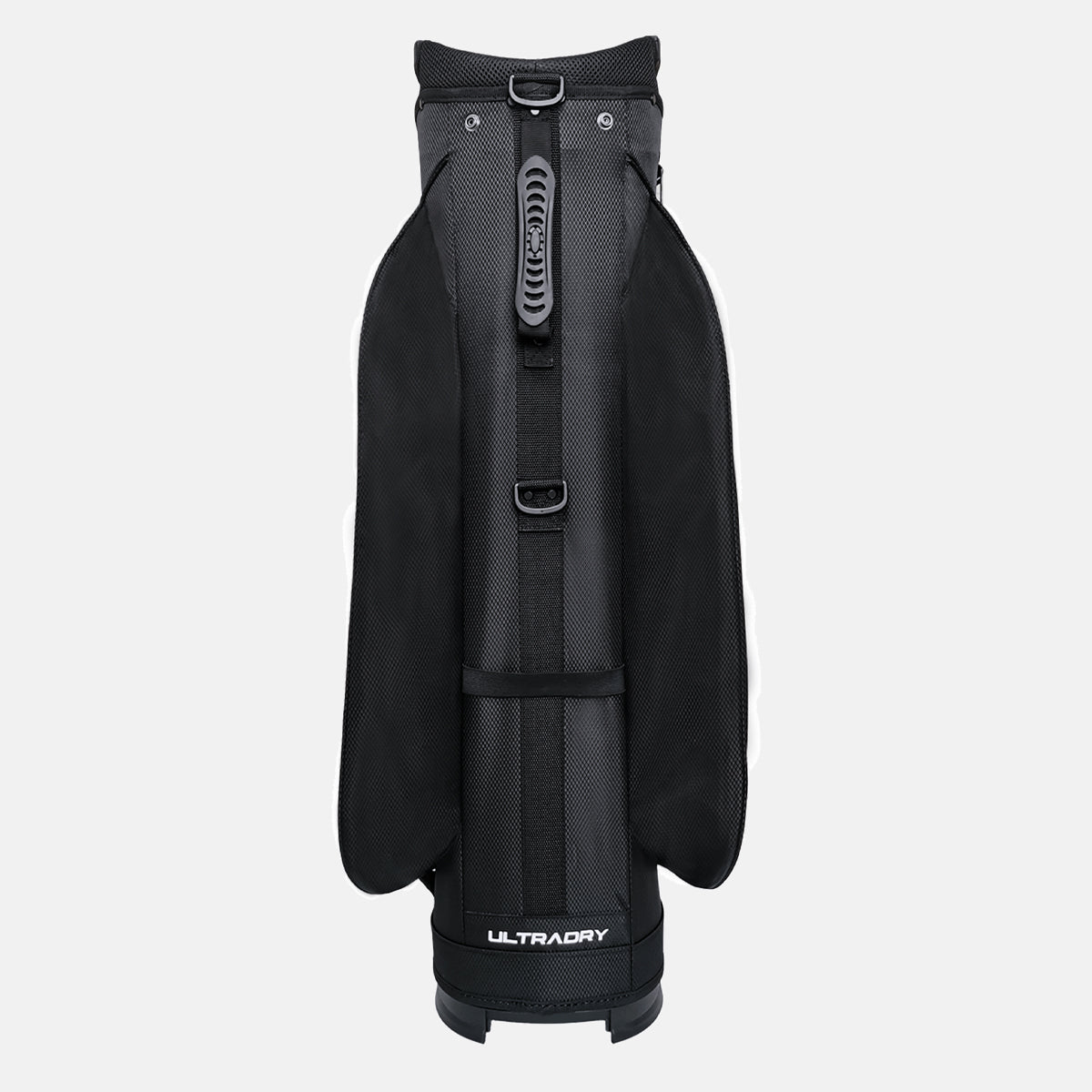 Cobra Ace WP vognbag