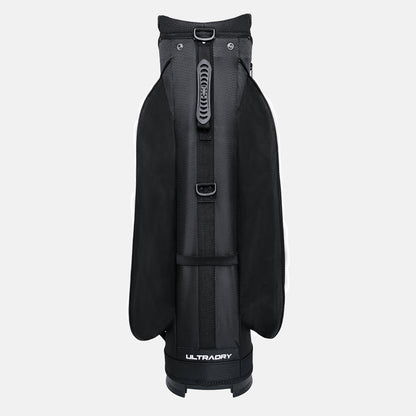 Cobra Ace WP vognbag