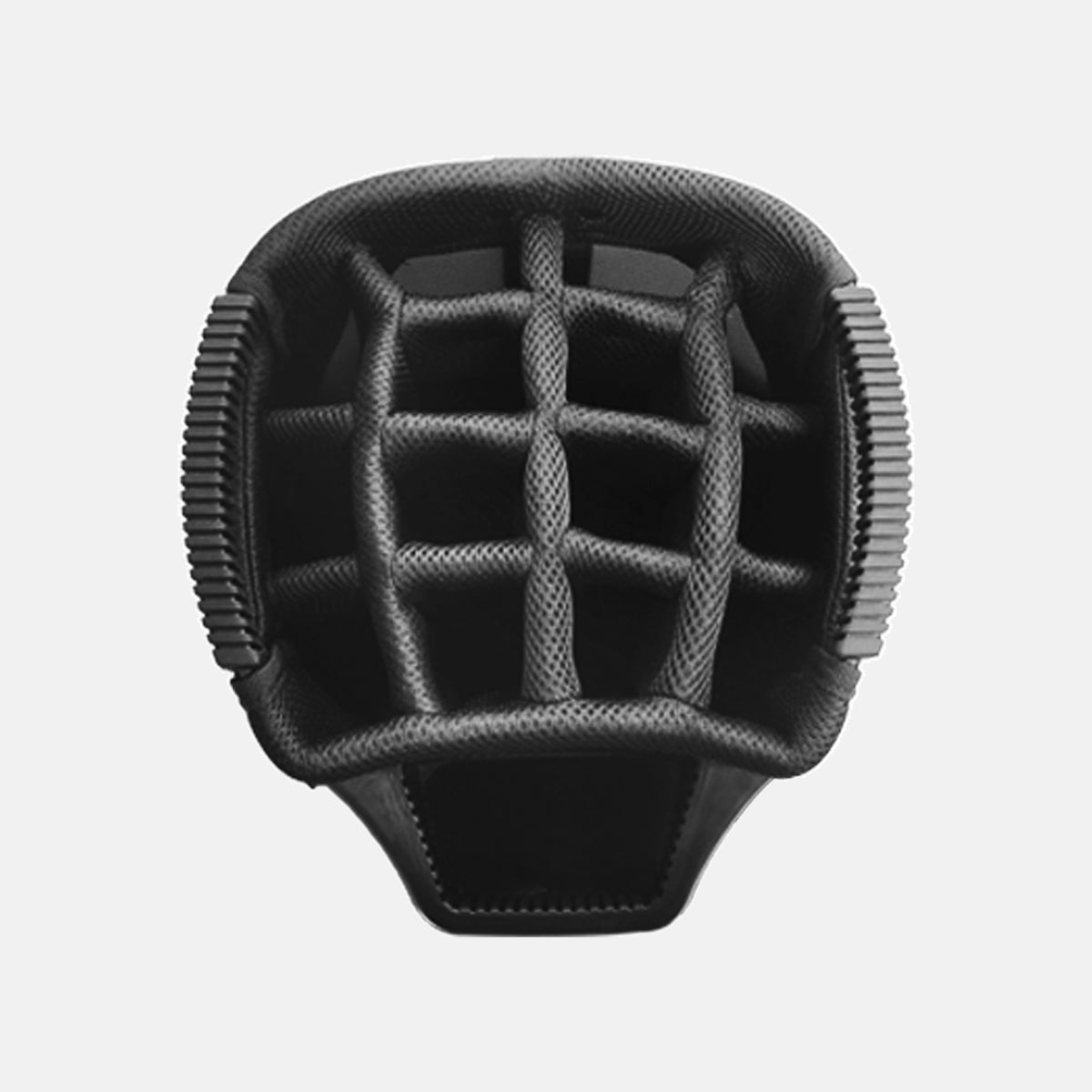 Cobra Ace WP vognbag