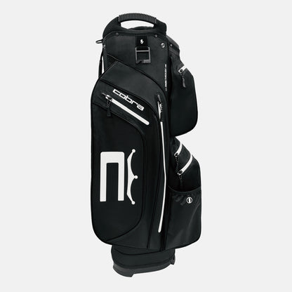 Cobra Ace WP vognbag