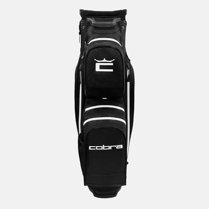Cobra Ace WP vognbag