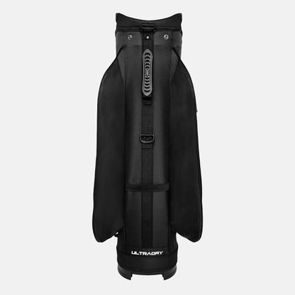 Cobra Ace WP vognbag