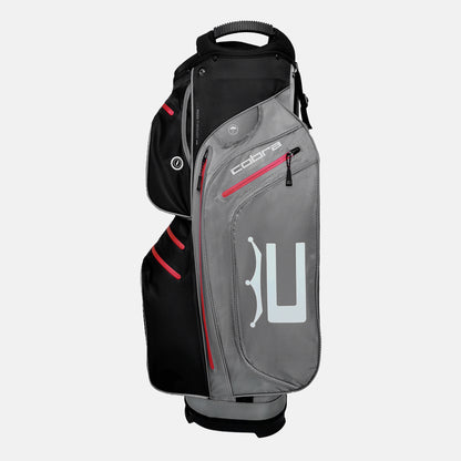 Cobra Ace WP vognbag