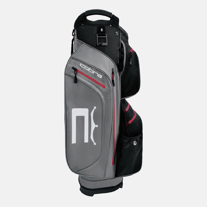 Cobra Ace WP vognbag