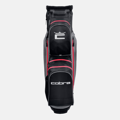 Cobra Ace WP vognbag