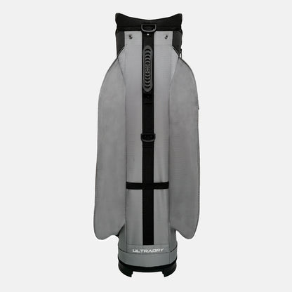 Cobra Ace WP vognbag