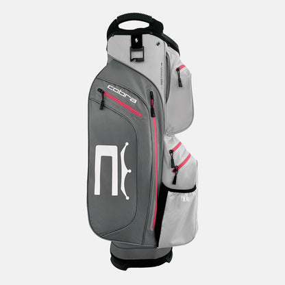 Cobra Ace WP vognbag