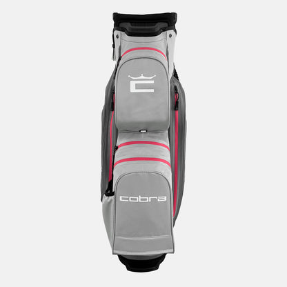 Cobra Ace WP vognbag
