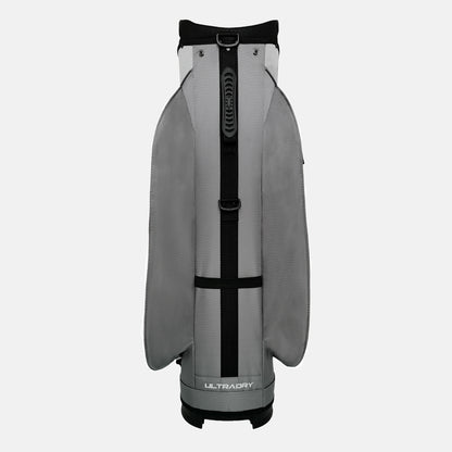 Cobra Ace WP vognbag