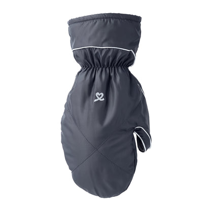 Daily Sports Alina luffer - Dame