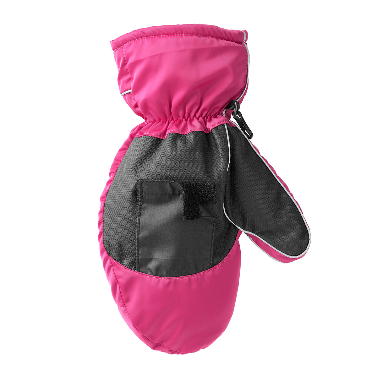 Daily Sports Alina luffer - Dame