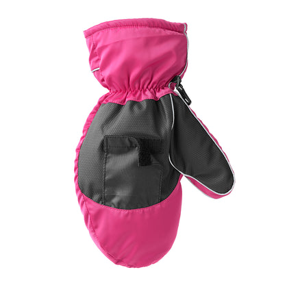 Daily Sports Alina luffer - Dame