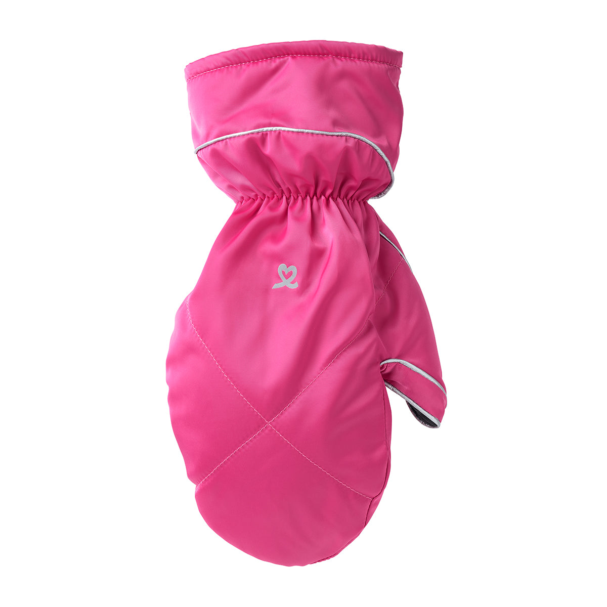 Daily Sports Alina luffer - Dame