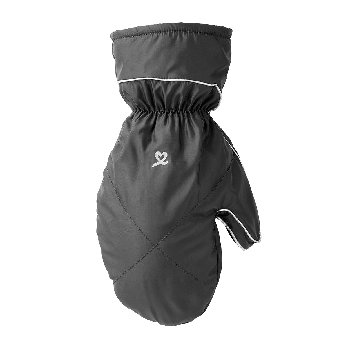 Daily Sports Alina luffer - Dame