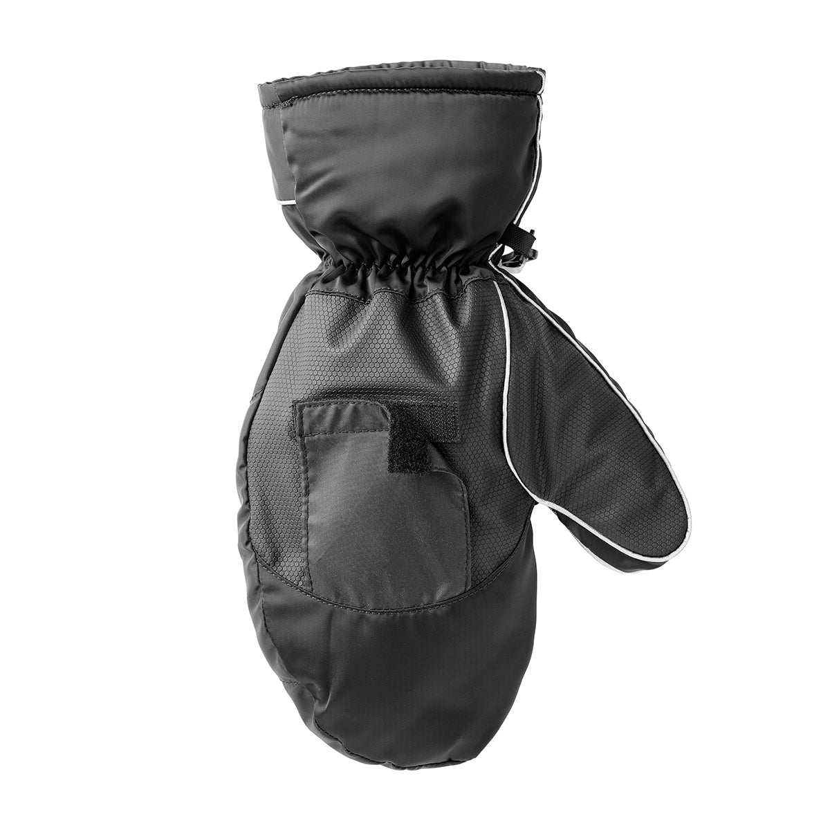 Daily Sports Alina luffer - Dame