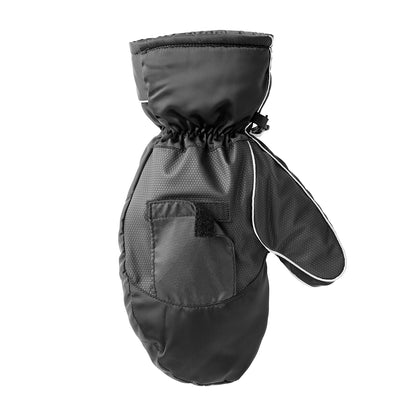 Daily Sports Alina luffer - Dame