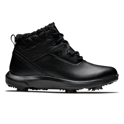 FootJoy Stormwalker støvle - Dame