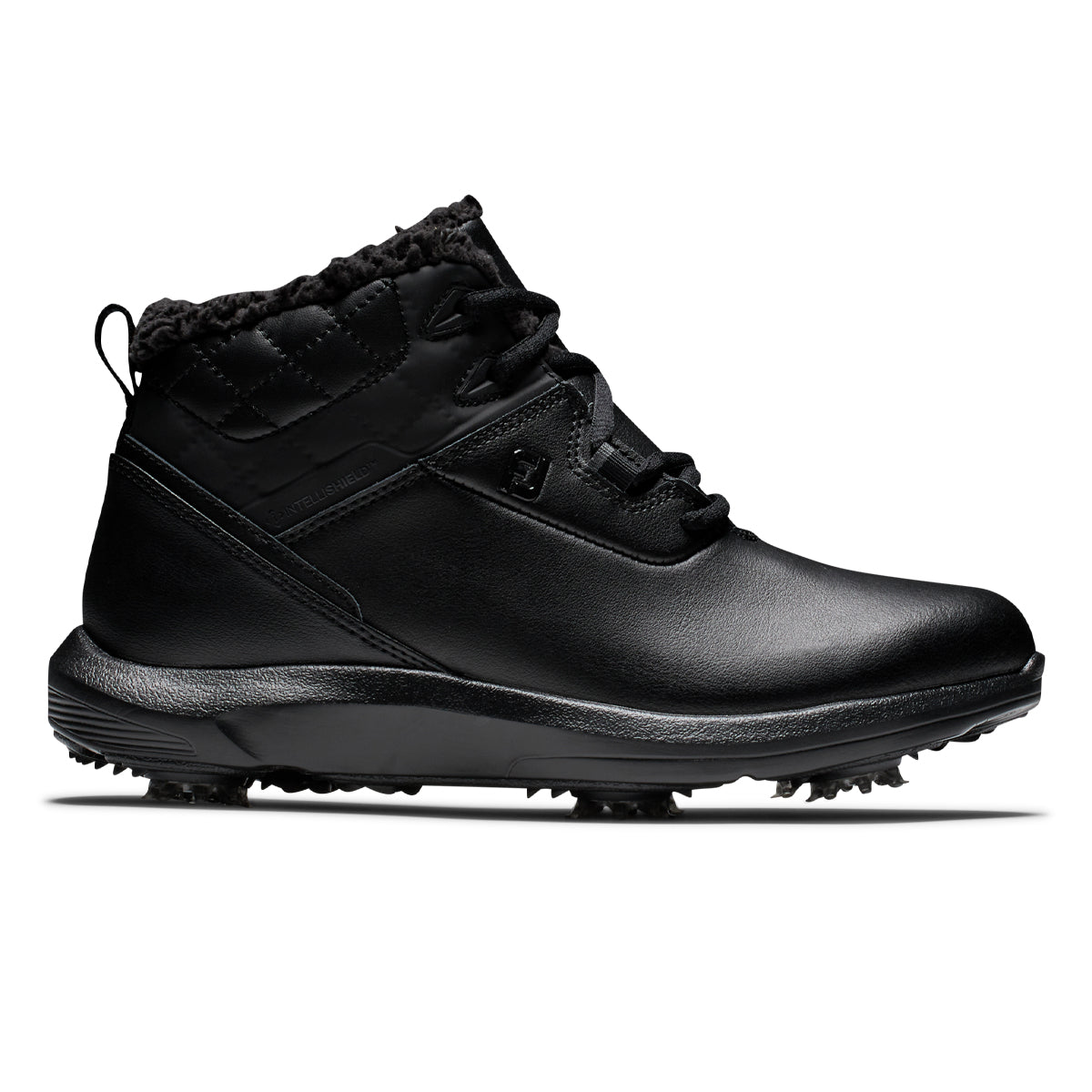 FootJoy Stormwalker støvle - Dame