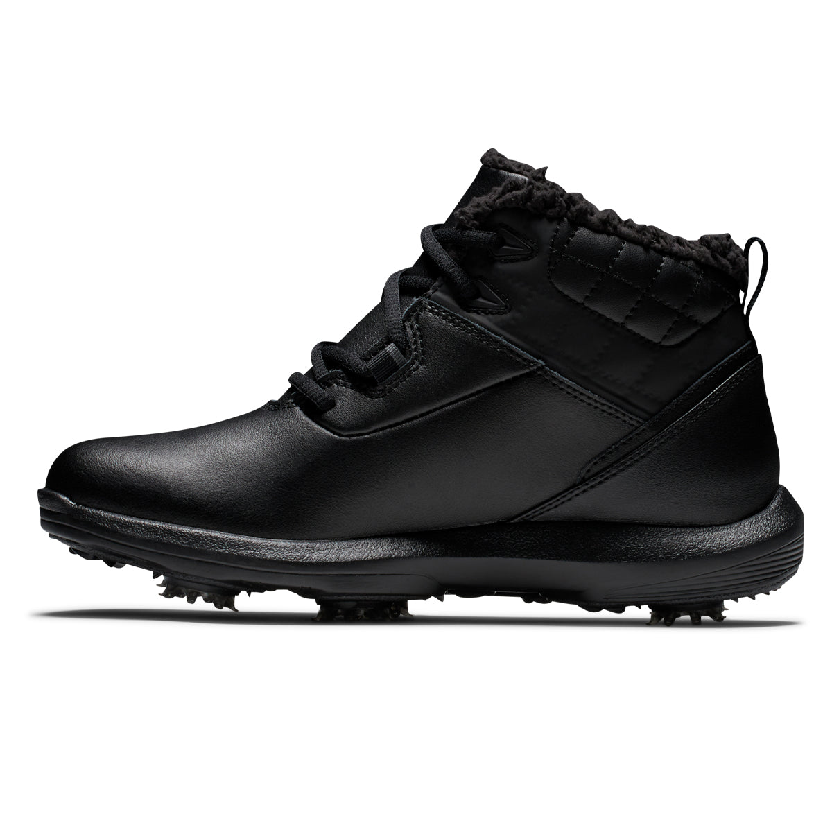FootJoy Stormwalker støvle - Dame