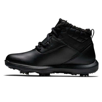 FootJoy Stormwalker støvle - Dame