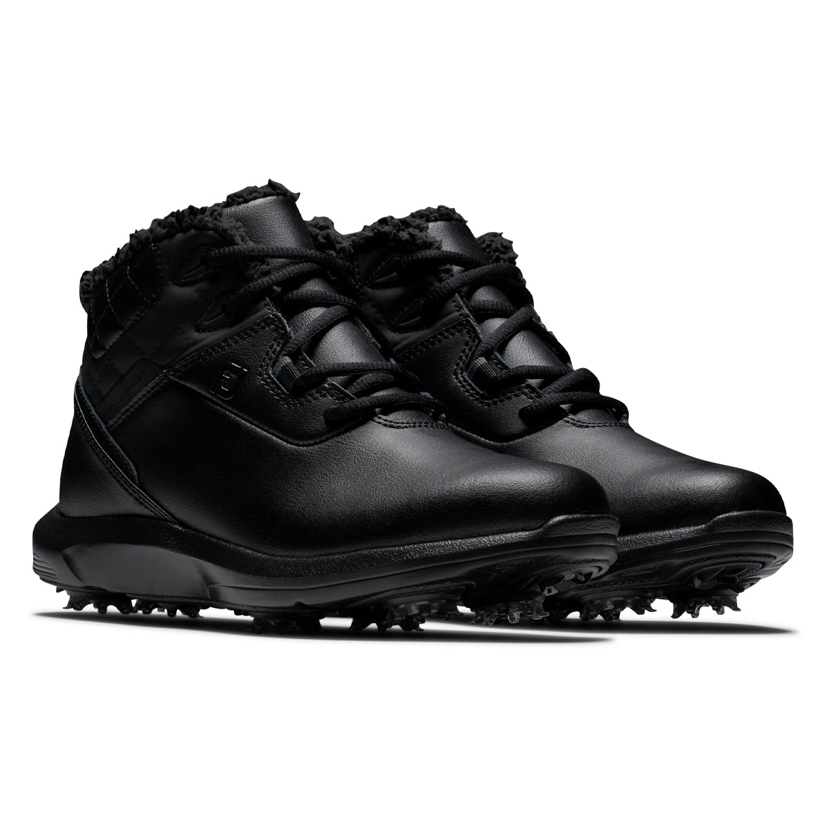 FootJoy Stormwalker støvle - Dame